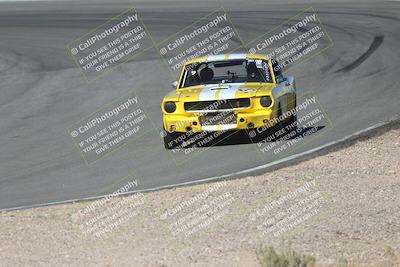 media/Oct-25-2025-West Coast Racing (Sat) [[9fdcbcd09c]]/Red group/Turn 4/